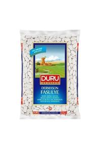 Duru Dermason Fasulye 1000 gr