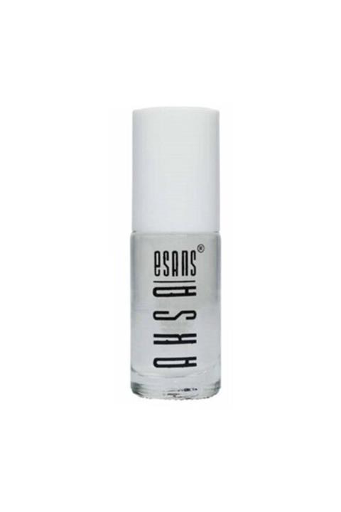 Aksa Esans Kenzo Esansı 5 ml