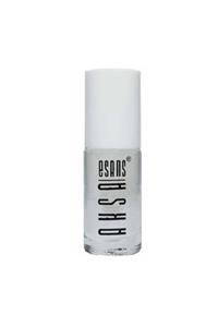 Aksa Esans Kenzo Esansı 5 ml