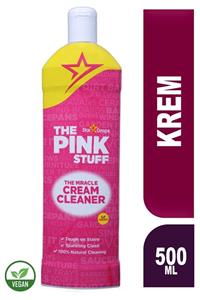 ThePinkStuff Mucizevi Krem 500ml