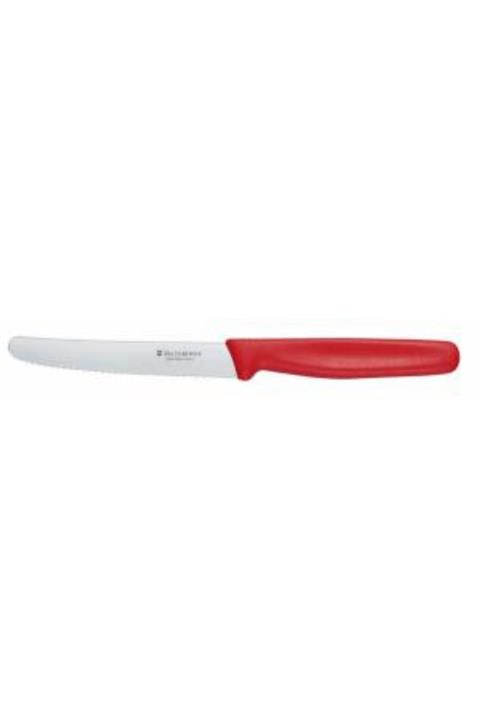 Victorinox 5.0831 11cm Domates Bıçağı