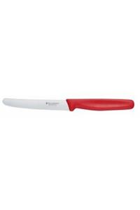 Victorinox 5.0831 11cm Domates Bıçağı