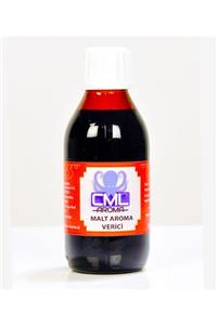 Cml Chvs Viski Kiti Malt Aroması 100  ml