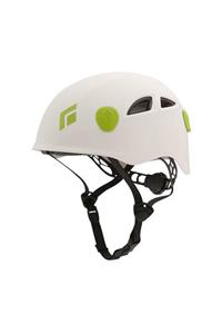 BLACK DİAMOND Half Dome Kask Blizzard