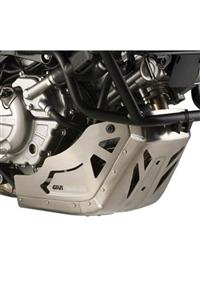 Givi Rp3101 Suzukı Dl 650 V-Strom (11-18) Karter Koruma