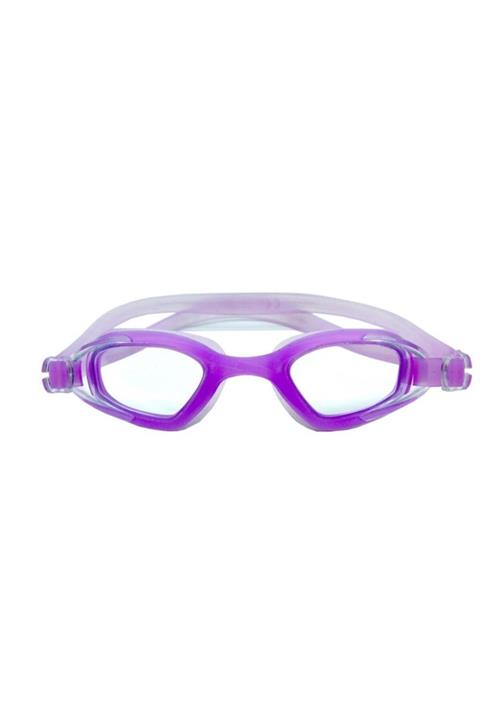 Delta GS3 Yetişkin Silikon Havuz Deniz Yüzücü Gözlüğü Lüks Kutulu