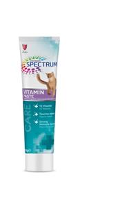 Spectrum Kedi Vitamin Macunu 100 gr