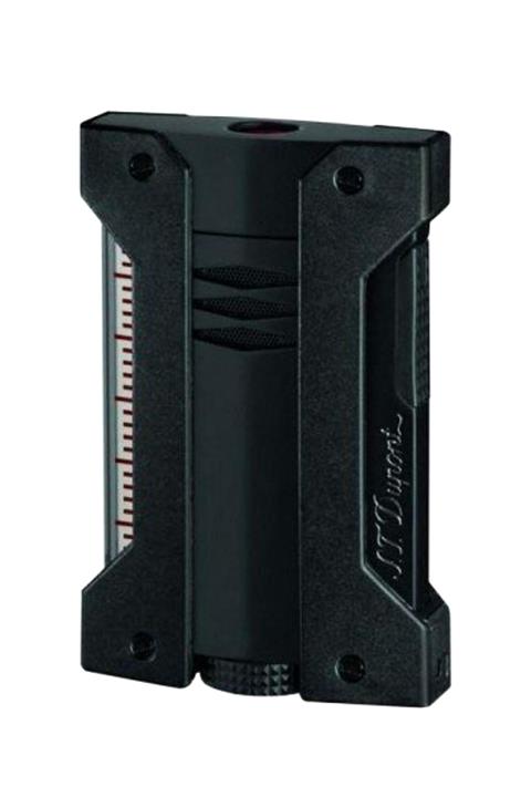 S.T. Dupont Çok Renkli Puro Çakmak TR1054