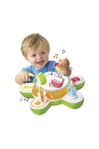 Tomy Sihirli Orkestra /