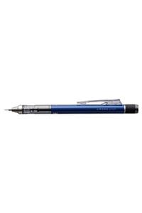 Tombow Mono Graph Mekanik Kurşun Kalem 0.7 mm Mavi