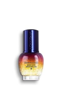 L'OCCITANE En Provence Immortelle Overnight Reset Eye Serum 15 Ml