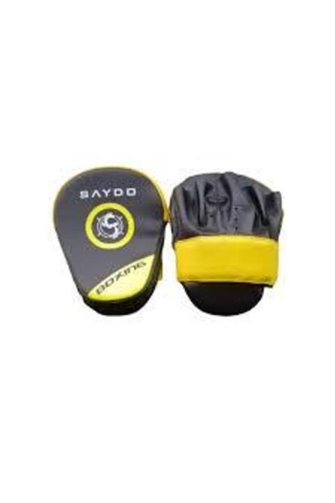 Saydo Taekwondo / Kickboks Lapa (parmaklı)