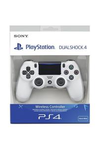 HavuzElektronik Ps4 -pc Dualshock Kablosuz Oyun Kolu Garantili Oyun Kolu (yenilenmiş)