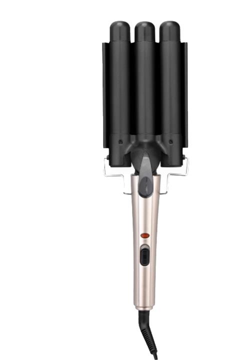 Jolvena Profesyonel Klasik Wag Maşa 25mm