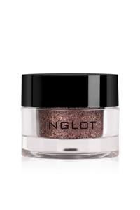 INGLOT Göz Farı - Pure Pigment Eye Shadow The Star In You 124 2 g 5907587121249