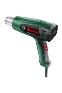 Bosch Easy Heat 500 Sıcak Hava Tabancası