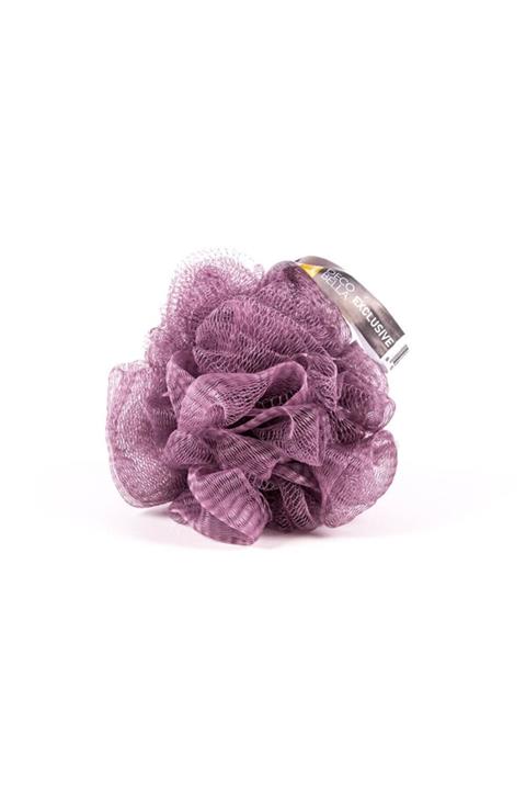 Decobella Banyo Lifi 50 gr