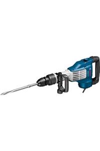 Bosch Professional Gsh 11 Vc Kırıcı