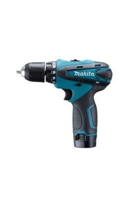 Makita Df330dwe 10.8v Matkap Vidalama