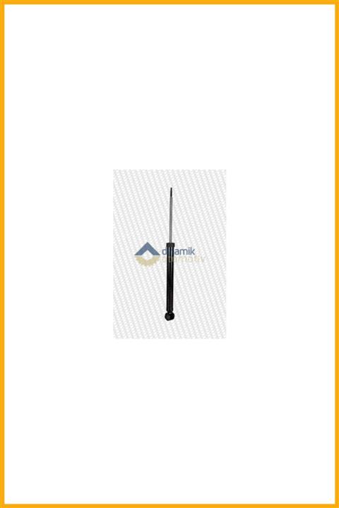 AAVDAN Arka Amortısor Gazlı Superlux Doblo Panorama (tum Modeller)