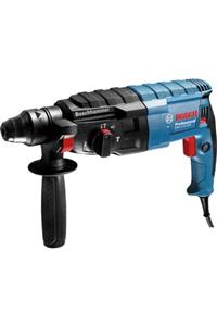 Bosch Gbh 2-24 Dre Kırıcı-delici 0611272100