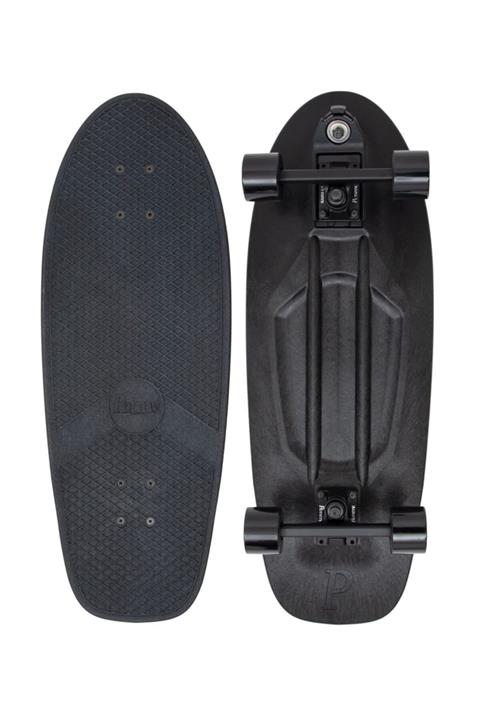 PENNY Board 29 Blackout Highline Complete Kaykay