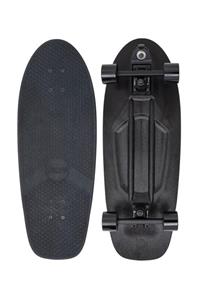 PENNY Board 29 Blackout Highline Complete Kaykay