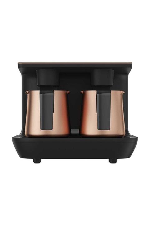 Arçelik Tkm 9961 B Telve Türk Kahve Makinesi