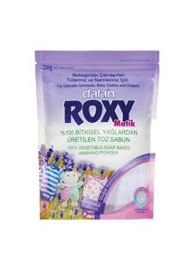 Dalan Roxy Matik Lavanta Kokulu 800 gr