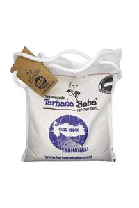 Tarhana Baba Acısız Uşak Ev Tarhanası (500 G)