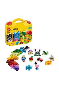 LEGO Classic Yaratıcı Çanta 10713