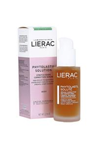 Lierac Phytolastil Solute 75 Ml Çatlak Bakım Serumu Mık00109