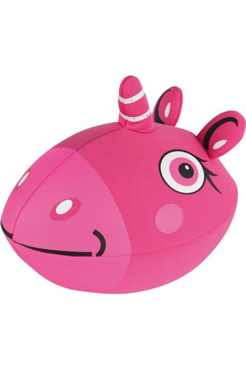 That's My Fun Suda Zıplayan Hayvanlar Unıcorn Top