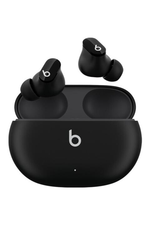 Beats Studio Buds Gürültü Önleme Özellikli Gerçek Kablosuz Kulak Içi Kulaklık Siyah