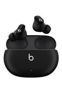 Beats Studio Buds Gürültü Önleme Özellikli Gerçek Kablosuz Kulak Içi Kulaklık Siyah