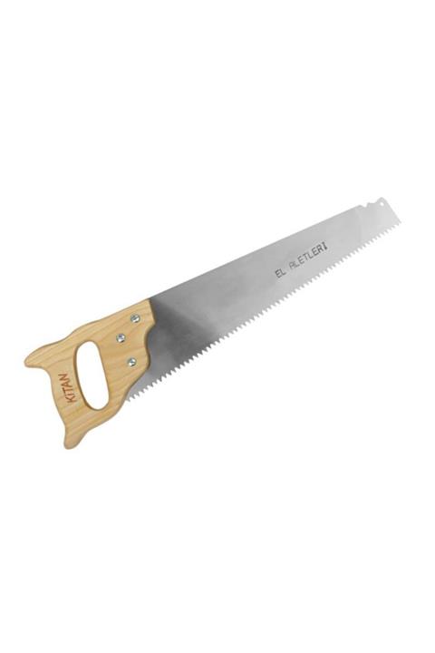 KİTAN Pala Testeresi