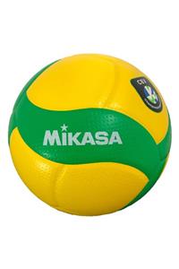 MIKASA Super Composite Şampiyonlar Ligi Voleybol Topu  V200w-cev