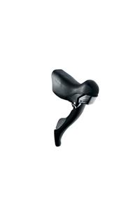 Shimano Vites Fren Kolu Sol 105 St-5703 3s Siyah
