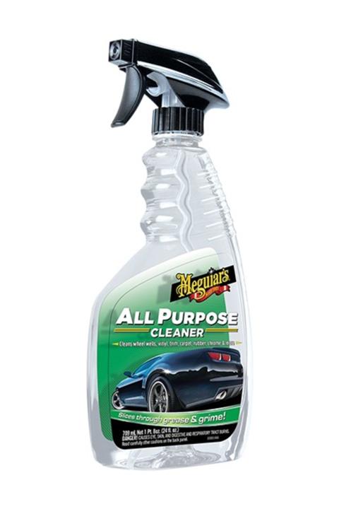 Meguiars Meguıars All Purpose Cleaner Genel Temizleyici