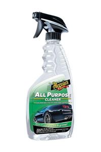 Meguiars Meguıars All Purpose Cleaner Genel Temizleyici