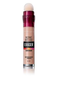 Maybelline New York Instant Anti Age Eraser Kapatıcı - 03 Fair