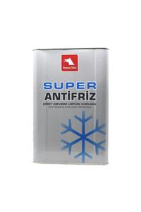 Petrol Ofisi Antifriz 16 kg