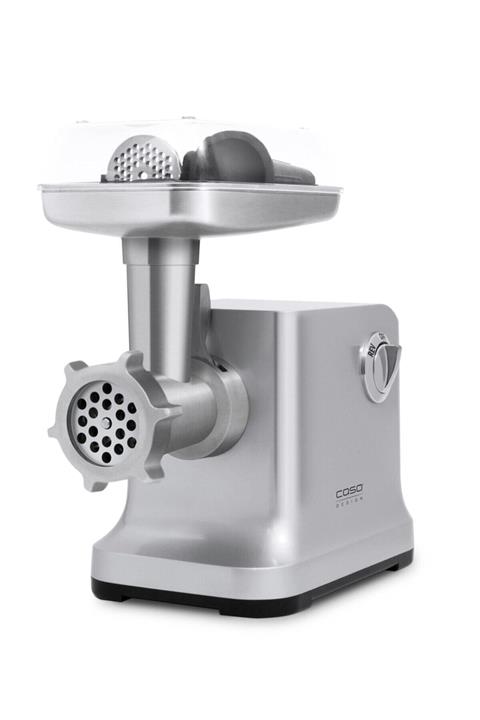 Caso 2870 Fw2000 800w Elektrikli Salça Kıyma Ve Et Çekme Makinesi