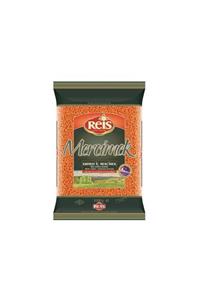 Reis Kırmızı Mercimek 1 Kg