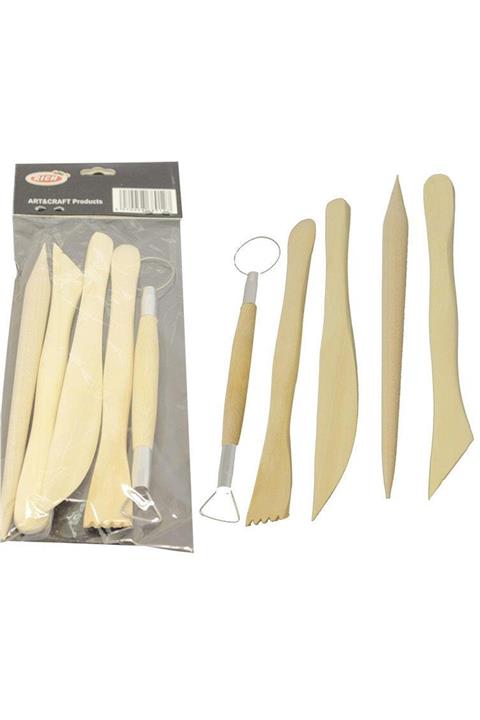 Rich 071 Kil Başlangıç Seti