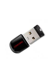 Concord 8 Gb Mini Lite Usb Flash Bellek