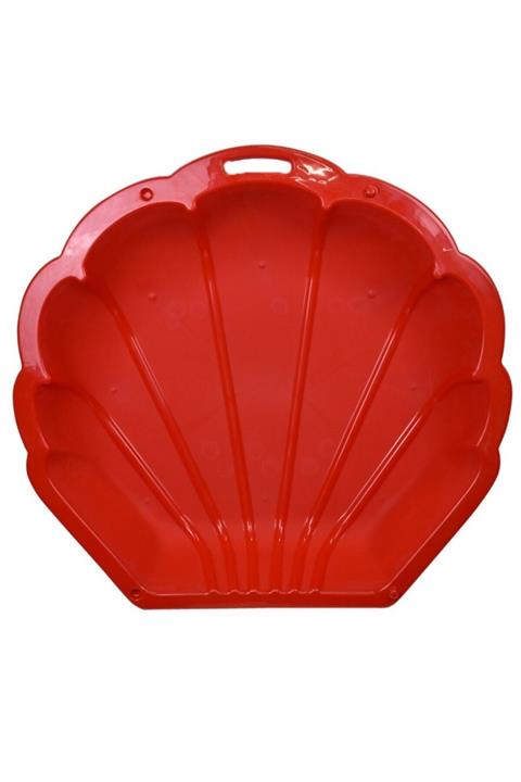 PİLSAN Istiridye Kum Ve Su Havuzu