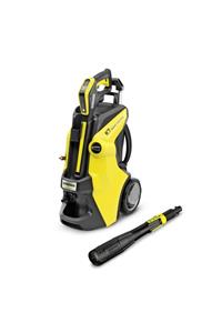 Karcher K 7 Smart Control 180 Bar Basınçlı Yıkama Makinesi