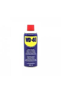 Henkel Wd40 400 ml