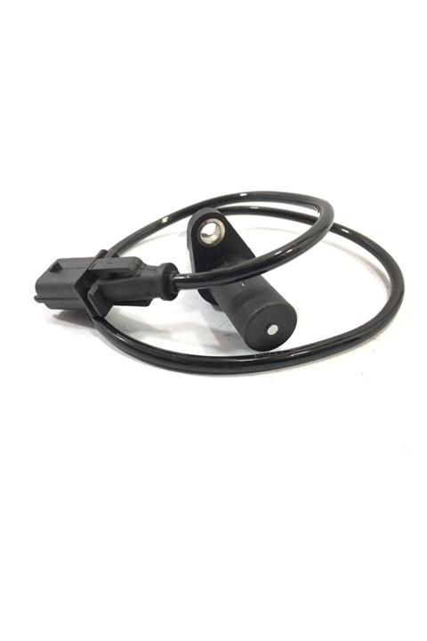 Bosch Üst Ölü Nokta Sensörü - Palio/albea 1.2 16v